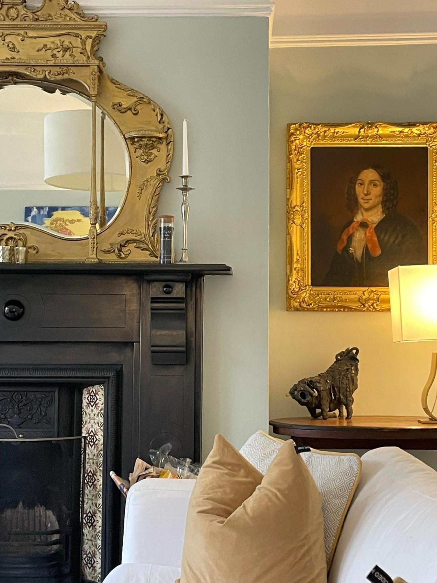 Cyprus View Apartment Belfast Extérieur photo